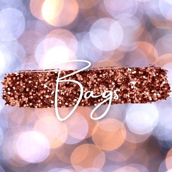 Bags, Clutches, Handbags, Shoulder Bags and more - Picture 1 of 1